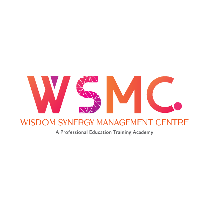 WSMC ONLINE COURSES 4 U - GET YOUR BADGES AND ACQUIRE YOUR CERTIFICATES NOW